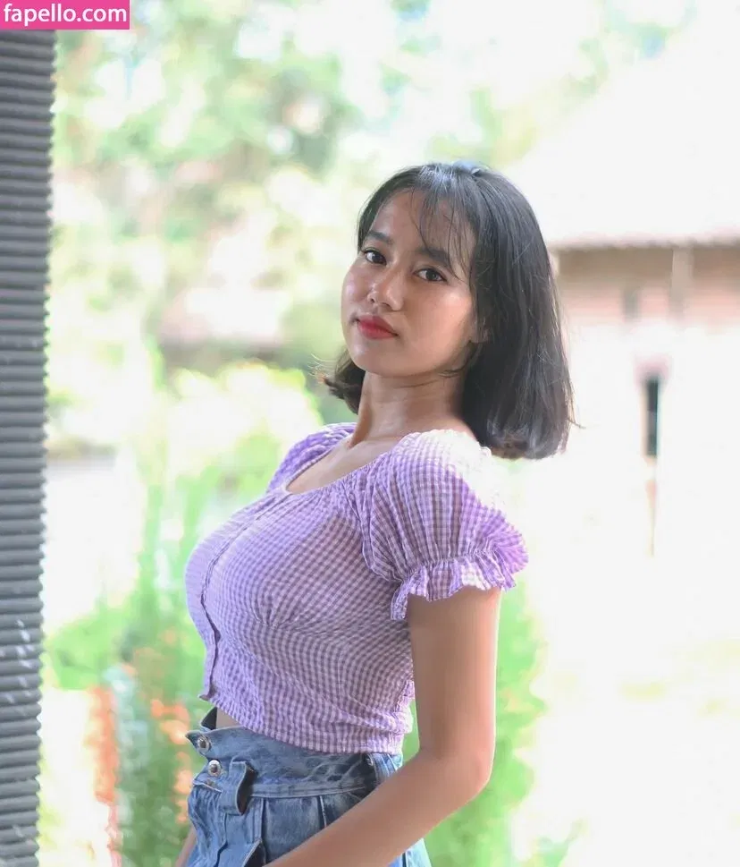 Elvara Caliva Onlyfans Photo Gallery 