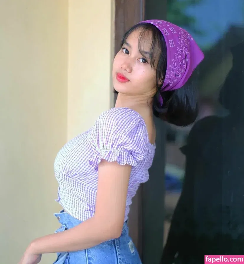 Elvara Caliva Onlyfans Photo Gallery 