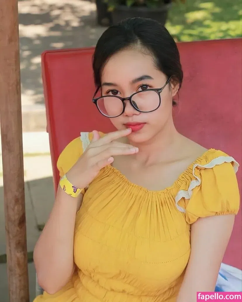 Elvara Caliva Onlyfans Photo Gallery 