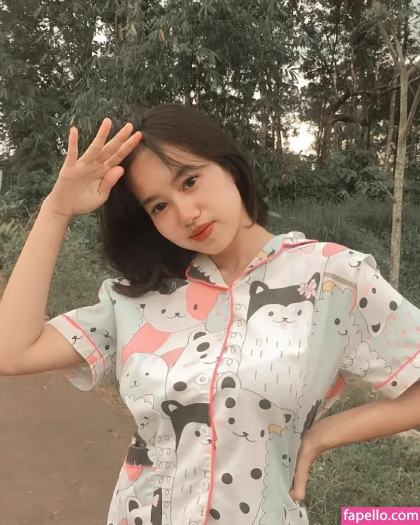 Elvara Caliva Onlyfans Photo Gallery 