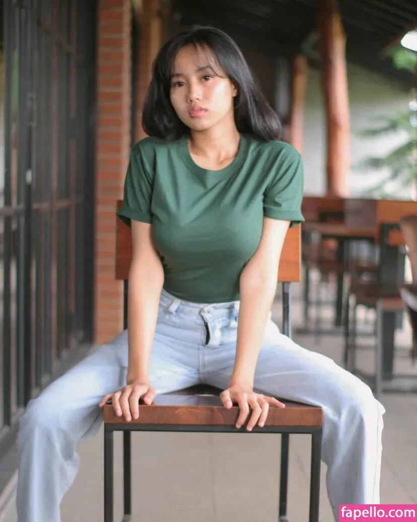 Elvara Caliva Onlyfans Photo Gallery 