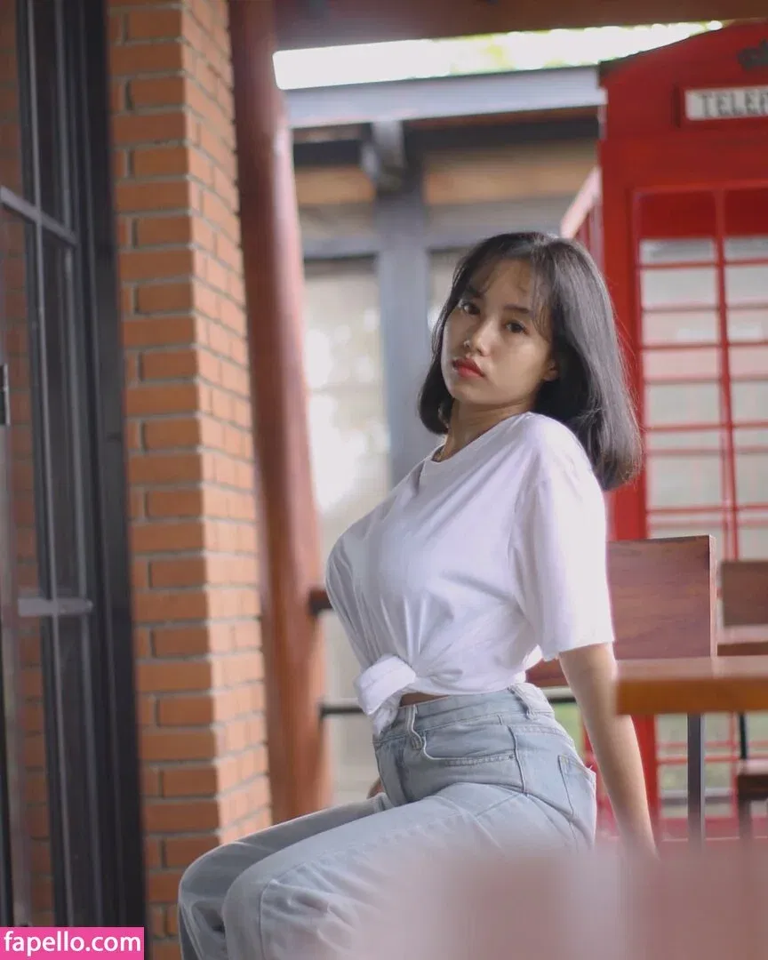 Elvara Caliva Onlyfans Photo Gallery 