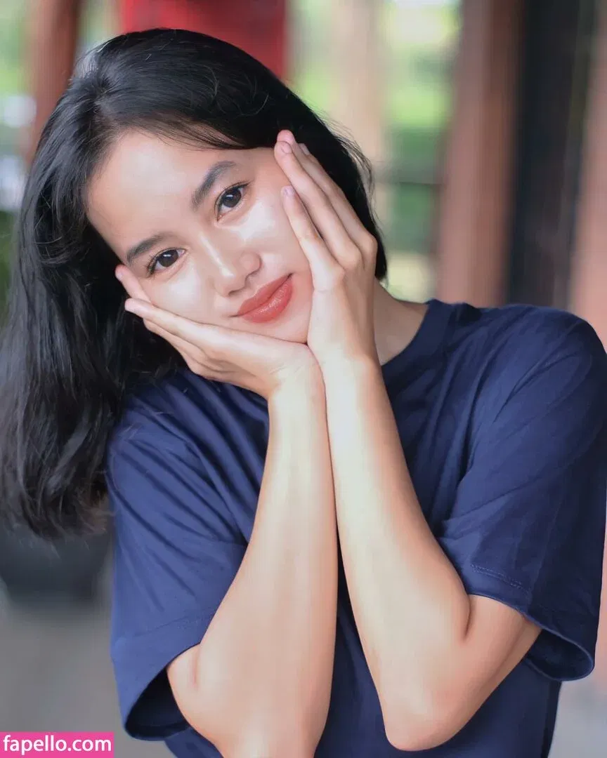 Elvara Caliva Onlyfans Photo Gallery 