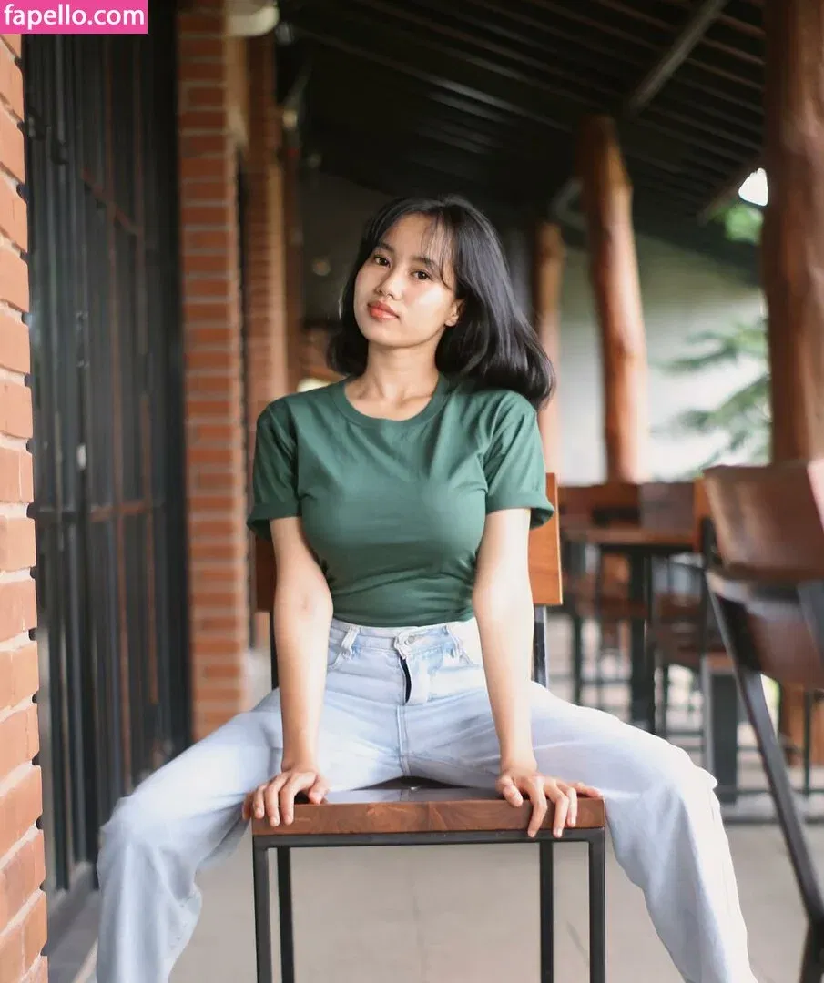 Elvara Caliva Onlyfans Photo Gallery 