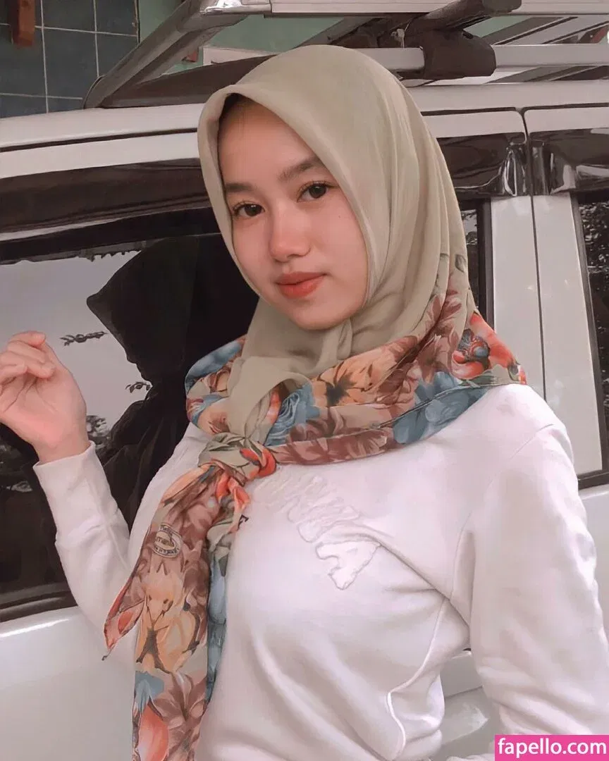 Elvara Caliva Onlyfans Photo Gallery 