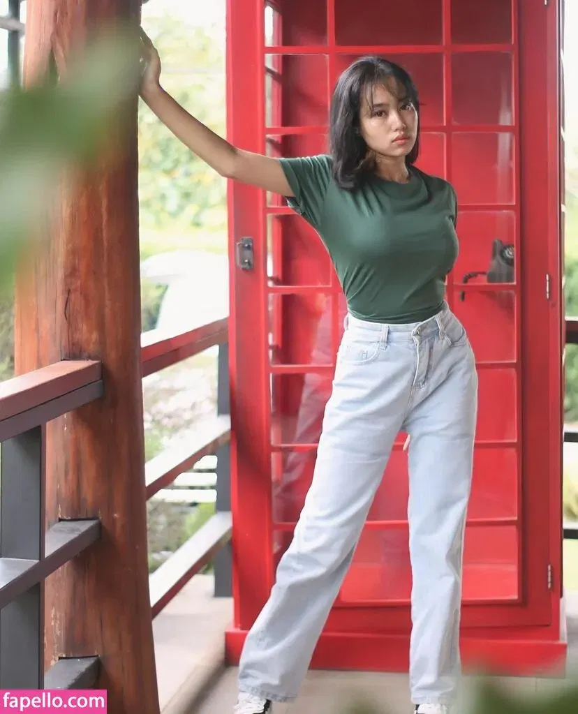 Elvara Caliva Onlyfans Photo Gallery 