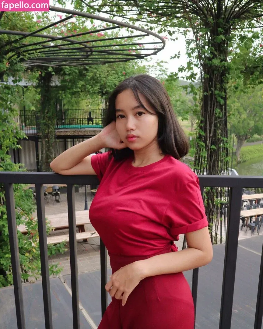 Elvara Caliva Onlyfans Photo Gallery 