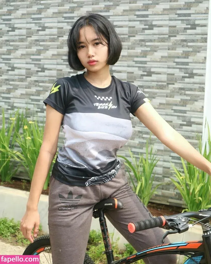 Elvara Caliva Onlyfans Photo Gallery 