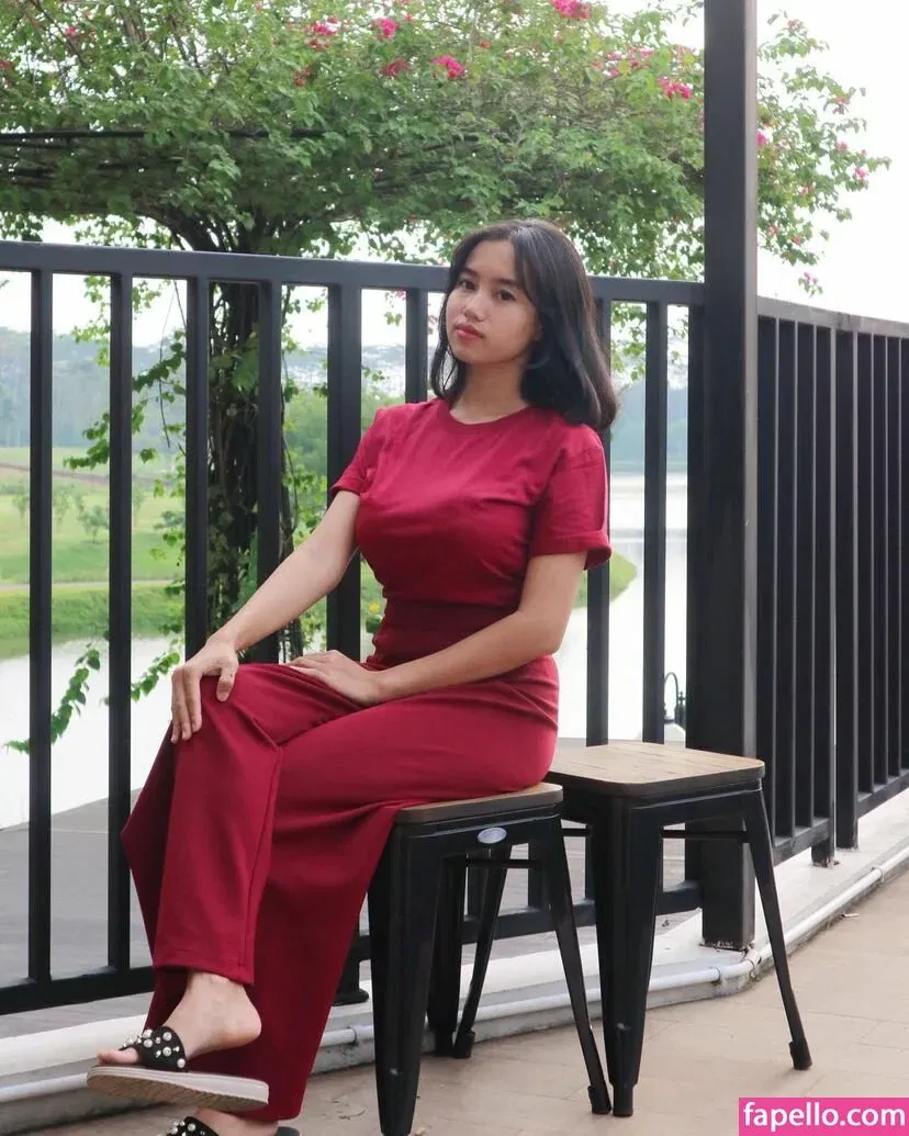 Elvara Caliva Onlyfans Photo Gallery 