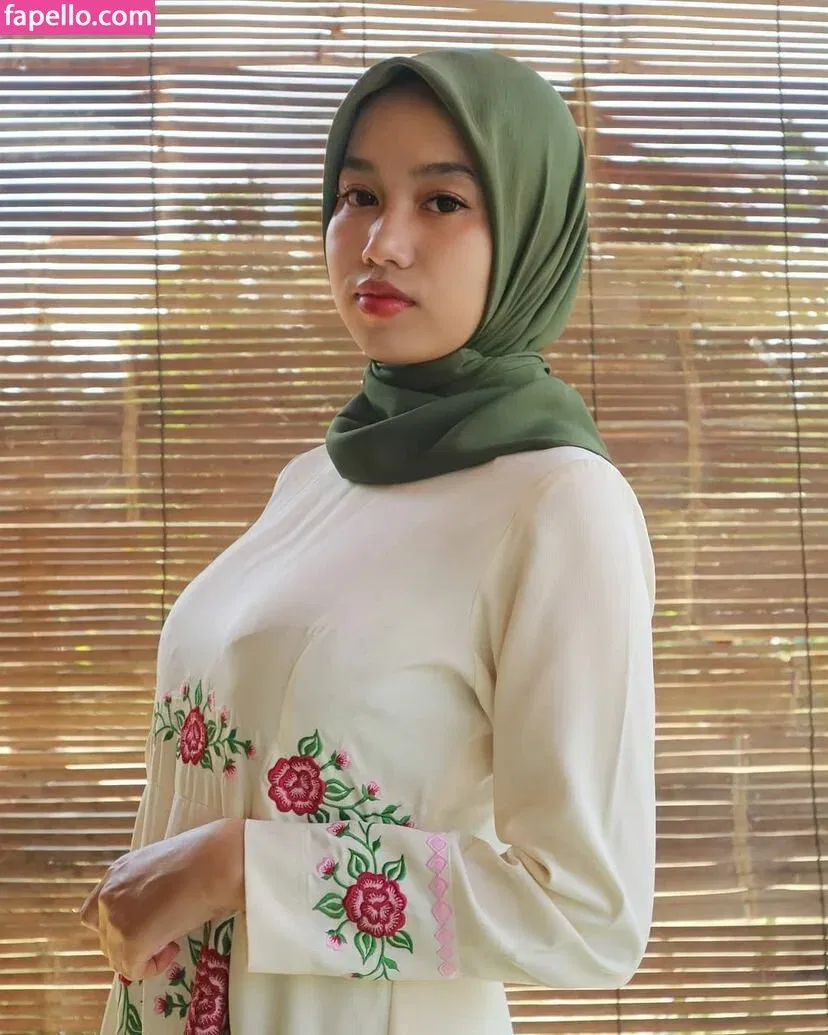 Elvara Caliva Onlyfans Photo Gallery 