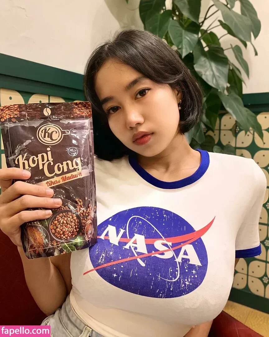 Elvara Caliva Onlyfans Photo Gallery 