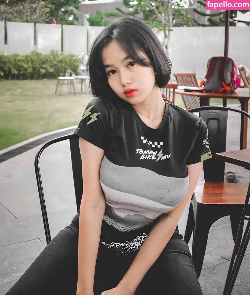 Elvara Caliva Onlyfans Photo Gallery 