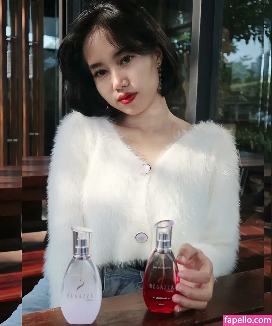 Elvara Caliva Onlyfans Photo Gallery 