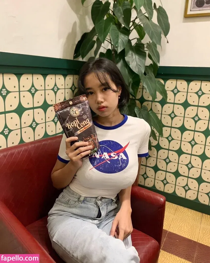 Elvara Caliva Onlyfans Photo Gallery 