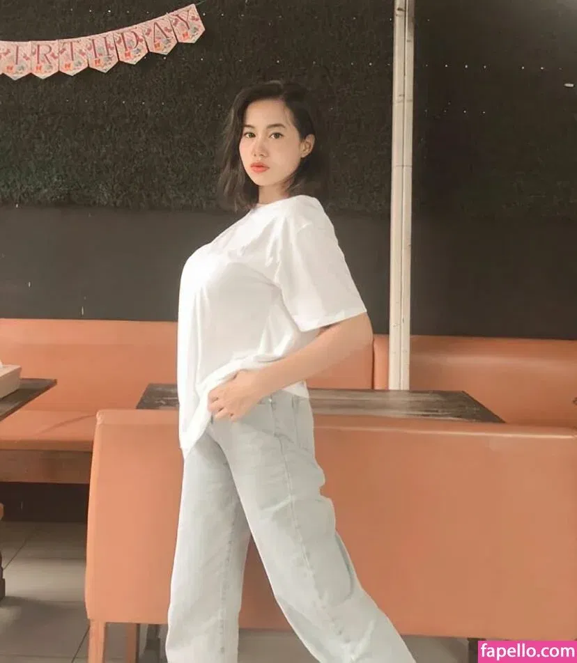 Elvara Caliva Onlyfans Photo Gallery 