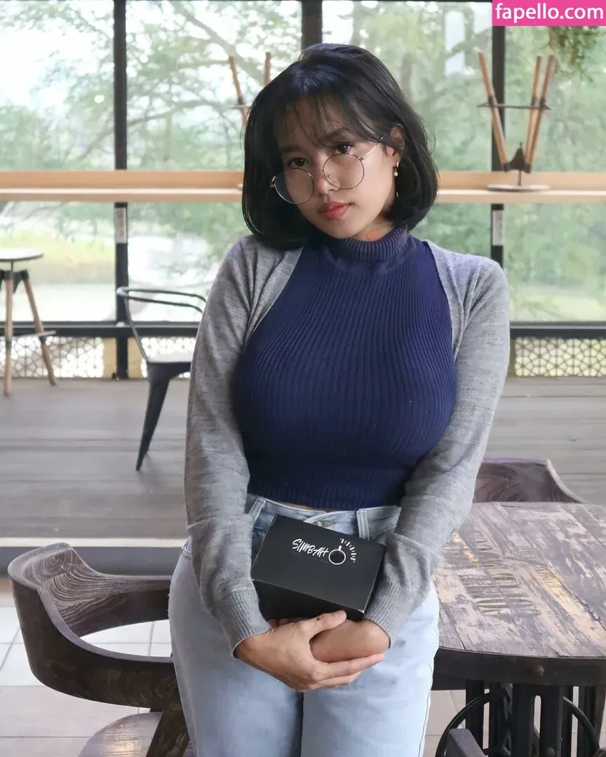 Elvara Caliva Onlyfans Photo Gallery 