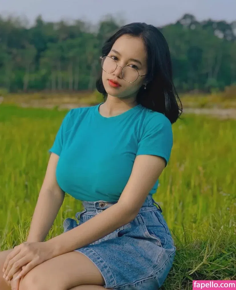 Elvara Caliva Onlyfans Photo Gallery 