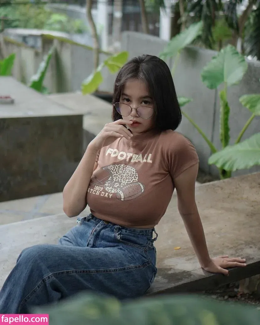 Elvara Caliva Onlyfans Photo Gallery 