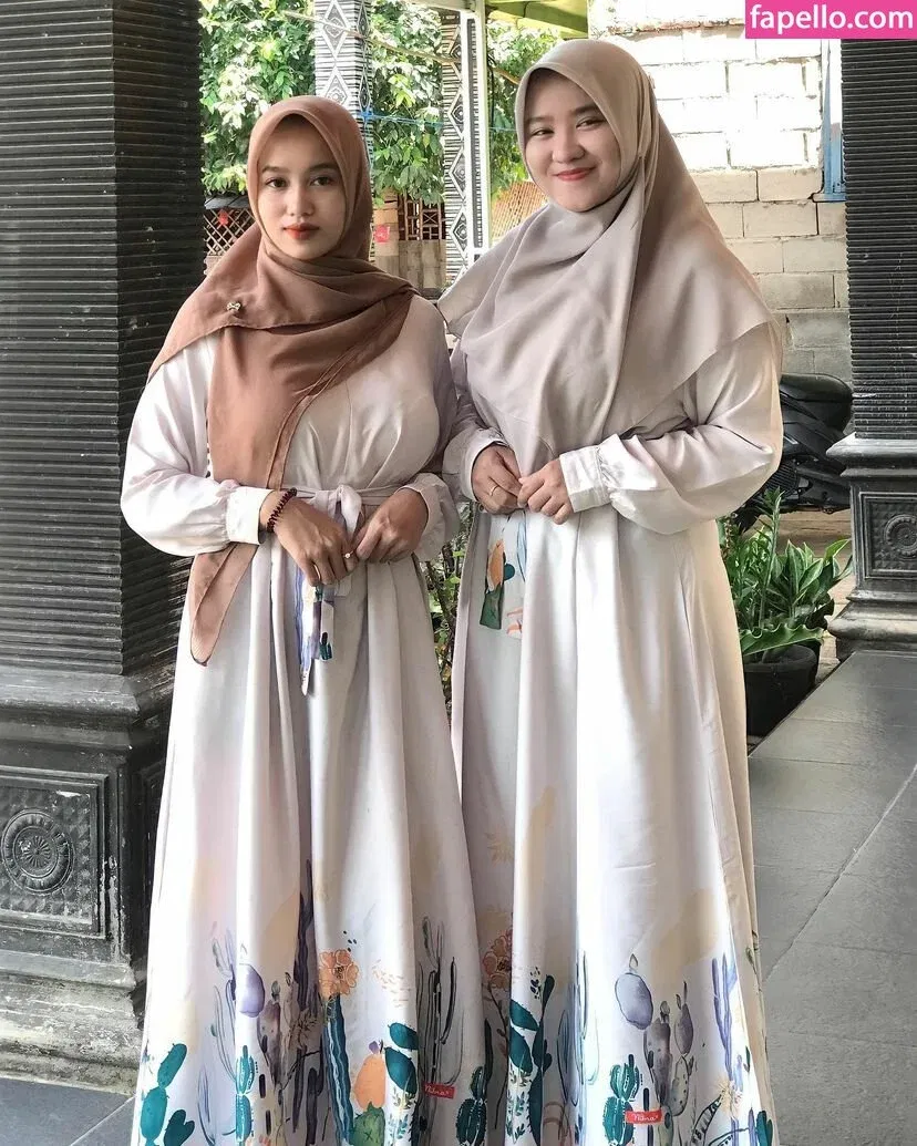 Elvara Caliva Onlyfans Photo Gallery 