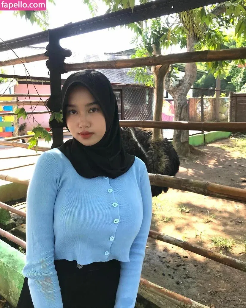 Elvara Caliva Onlyfans Photo Gallery 