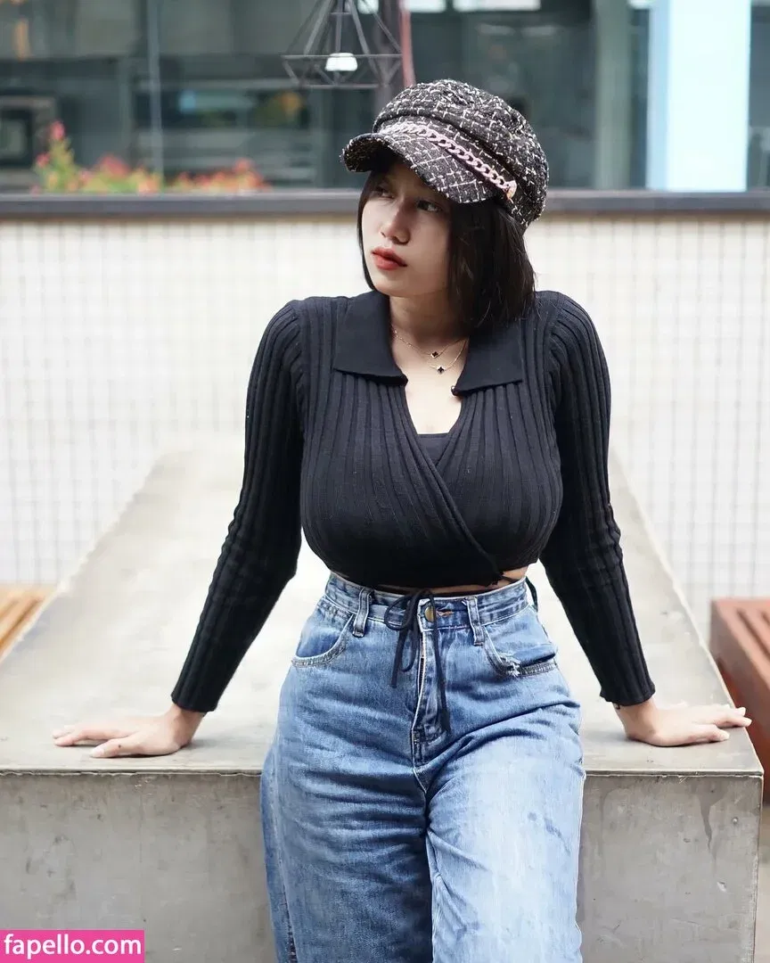 Elvara Caliva Onlyfans Photo Gallery 