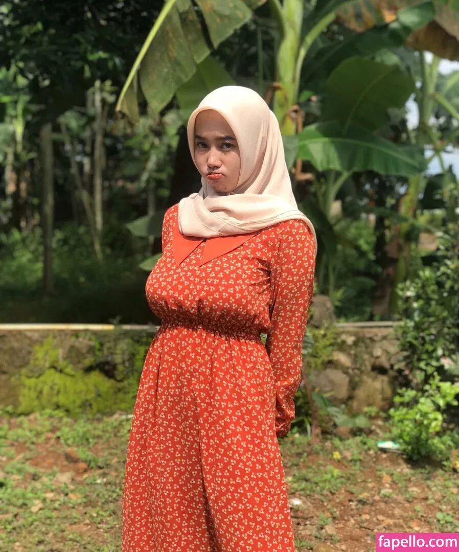 Elvara Caliva Onlyfans Photo Gallery 