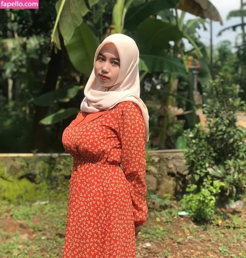 Elvara Caliva Onlyfans Photo Gallery 