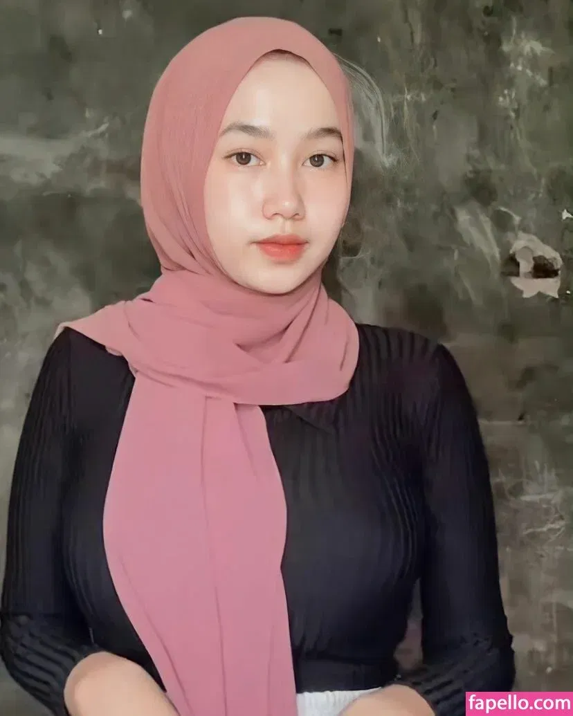 Elvara Caliva Onlyfans Photo Gallery 