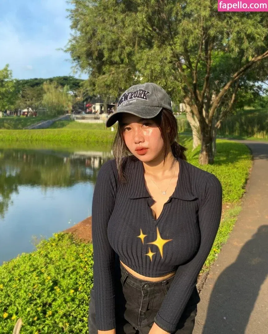 Elvara Caliva Onlyfans Photo Gallery 