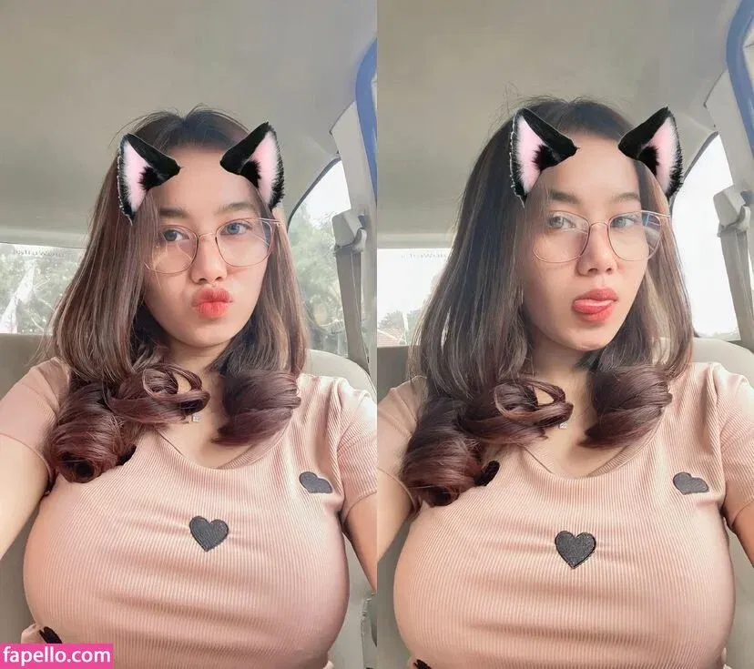 Elvara Caliva Onlyfans Photo Gallery 