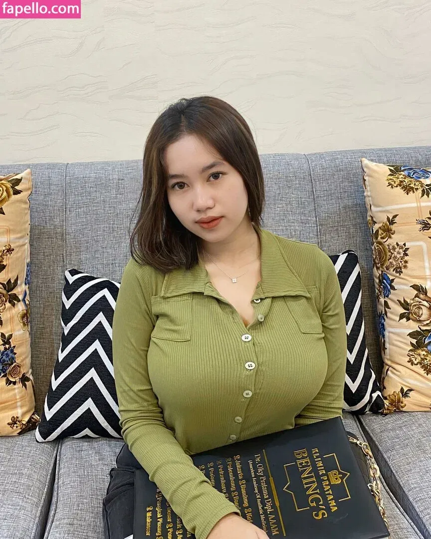 Elvara Caliva Onlyfans Photo Gallery 