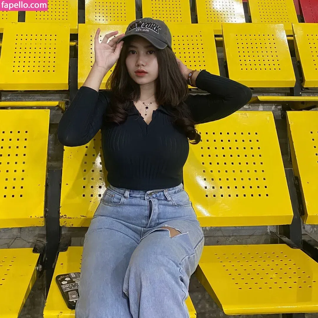 Elvara Caliva Onlyfans Photo Gallery 