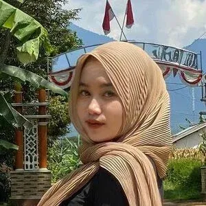 Elvara Caliva Onlyfans Photo Gallery 