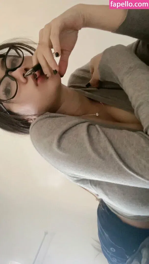 Elvara Caliva Onlyfans Photo Gallery 