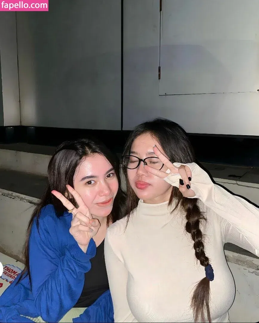 Elvara Caliva Onlyfans Photo Gallery 