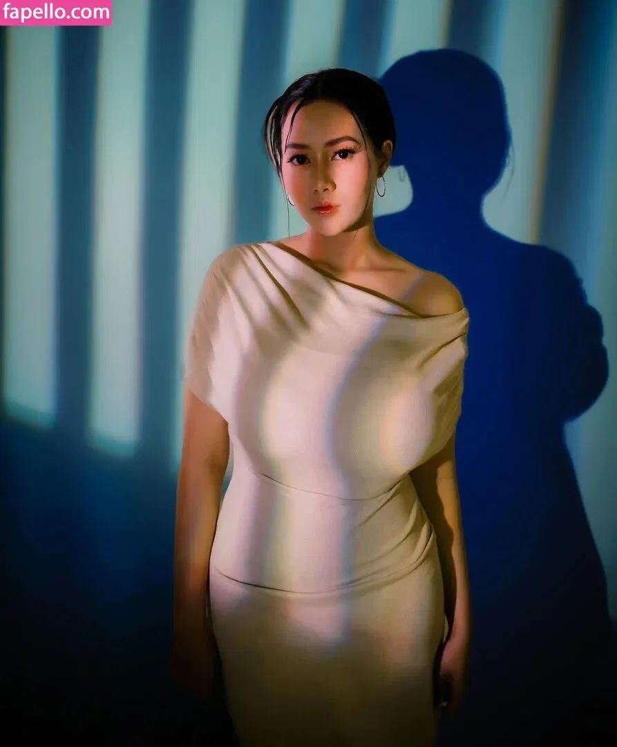 Elvara Caliva Onlyfans Photo Gallery 