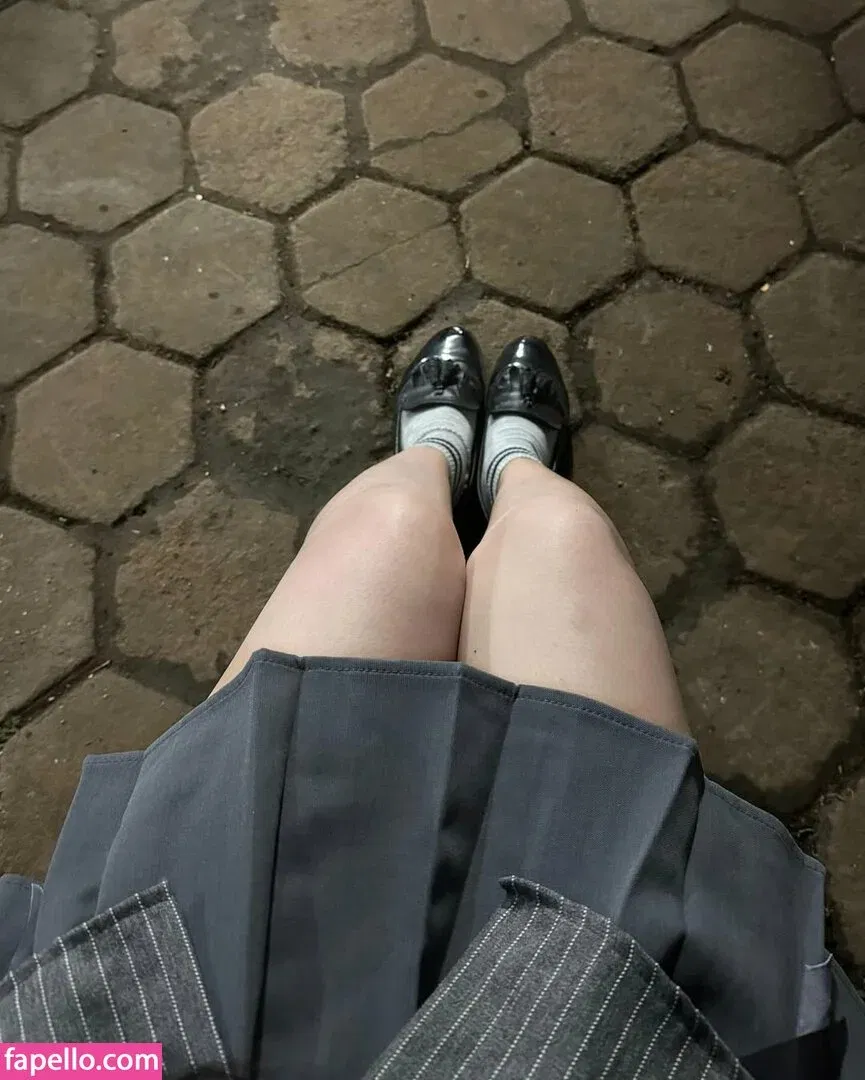 Elvara Caliva Onlyfans Photo Gallery 