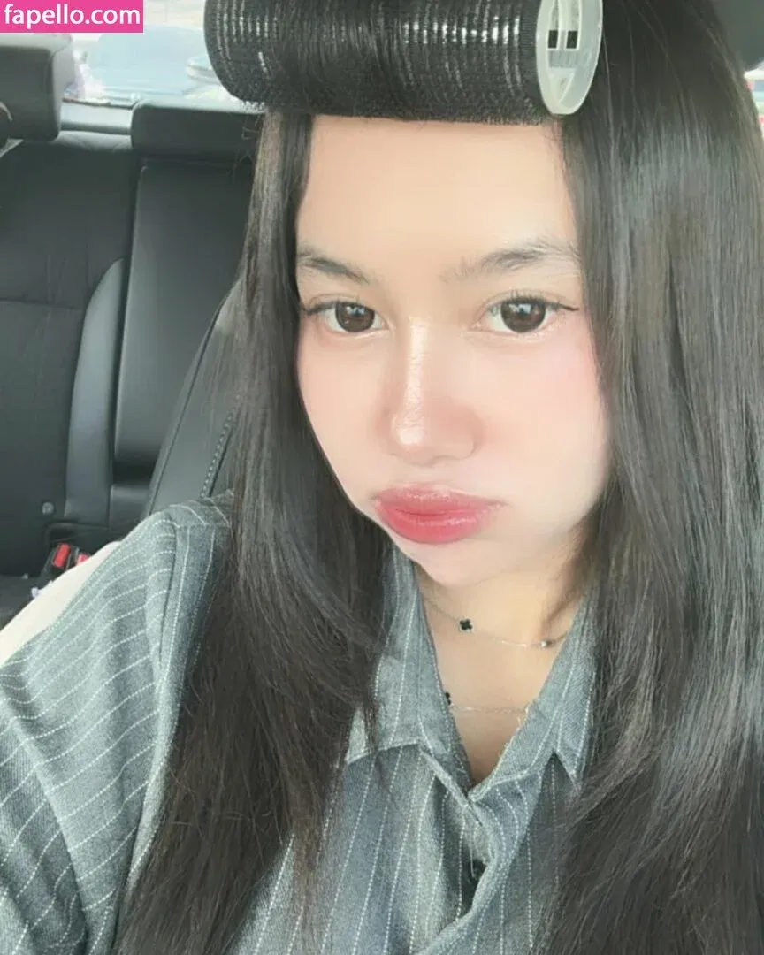 Elvara Caliva Onlyfans Photo Gallery 