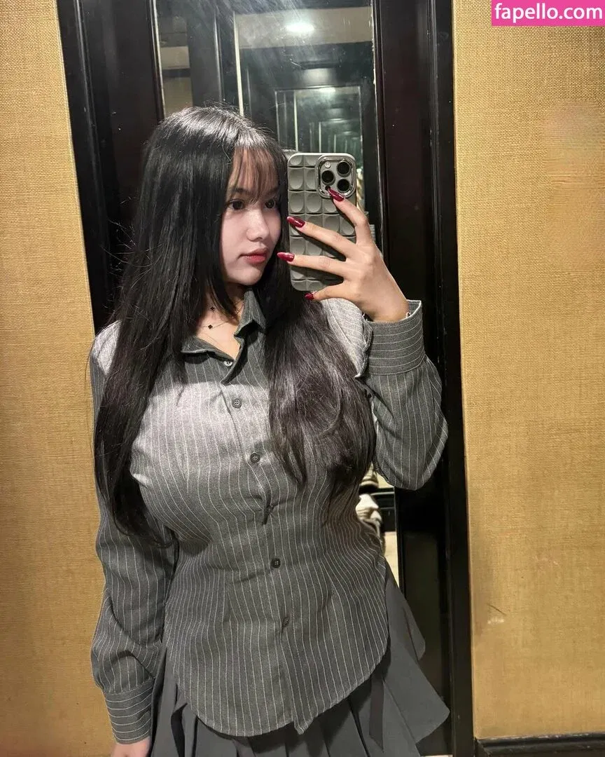 Elvara Caliva Onlyfans Photo Gallery 