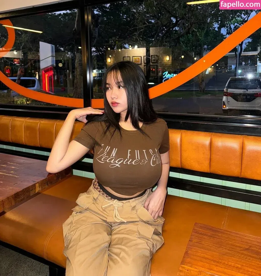 Elvara Caliva Onlyfans Photo Gallery 