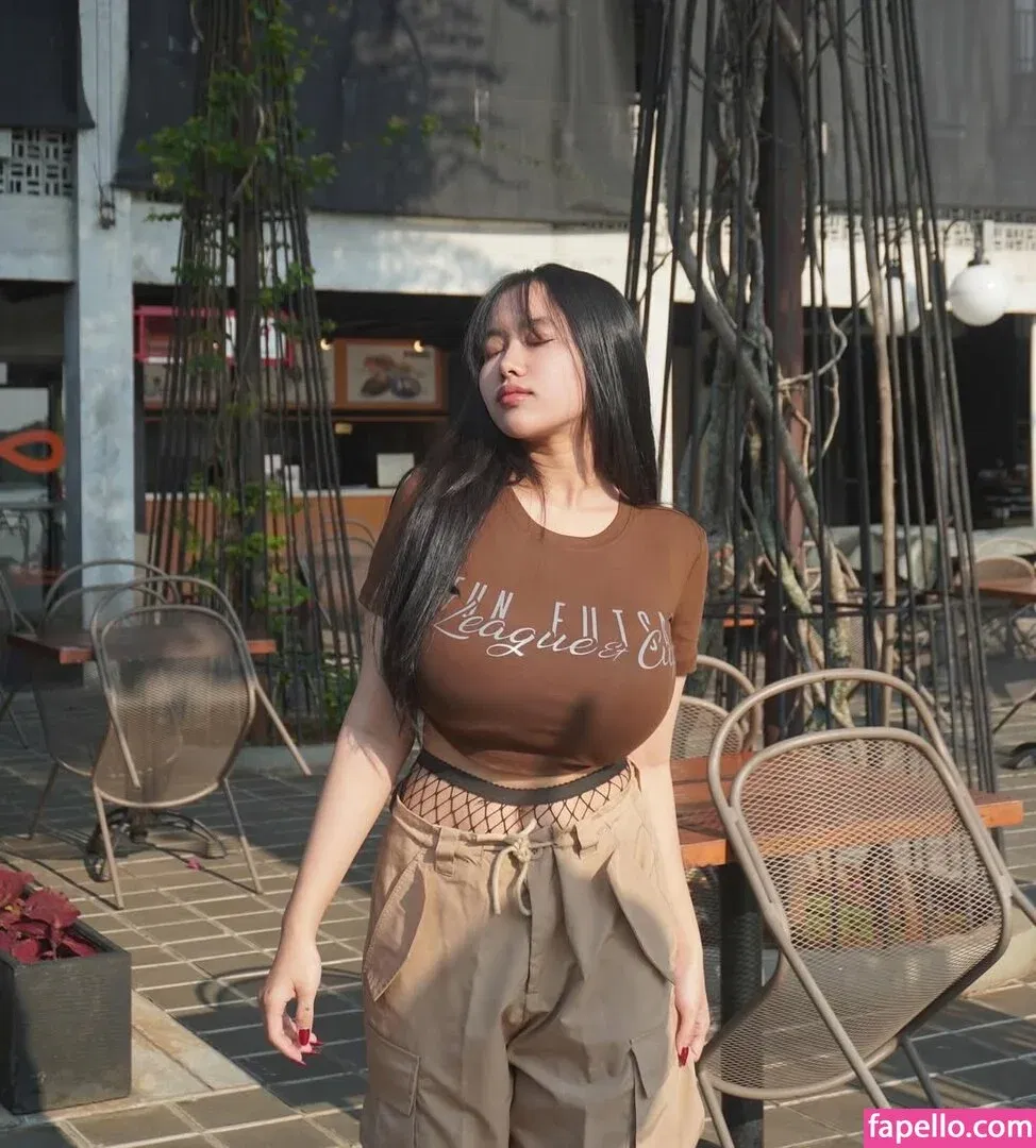 Elvara Caliva Onlyfans Photo Gallery 