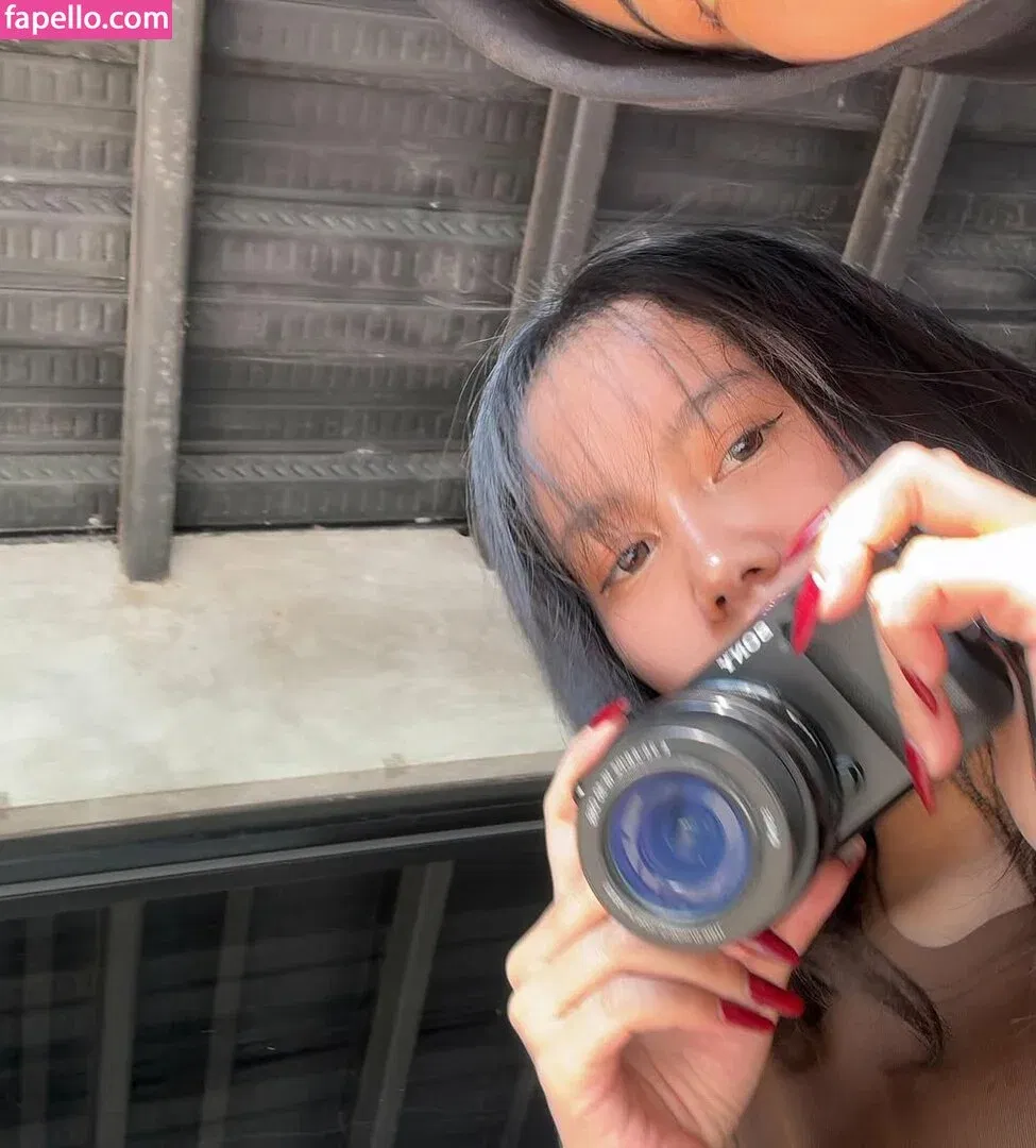 Elvara Caliva Onlyfans Photo Gallery 