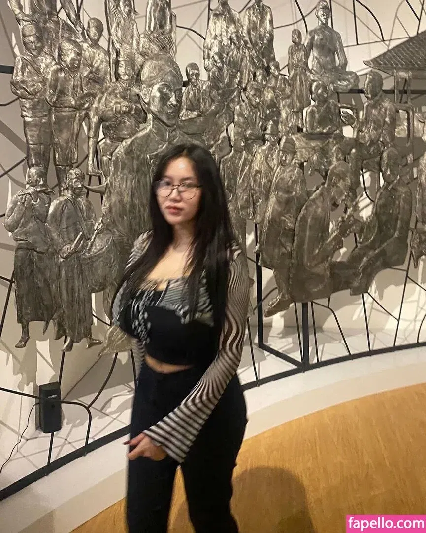 Elvara Caliva Onlyfans Photo Gallery 