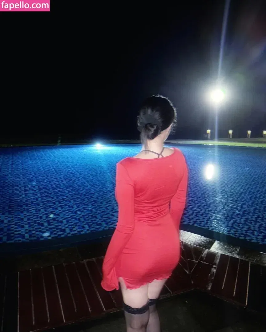 Elvara Caliva Onlyfans Photo Gallery 