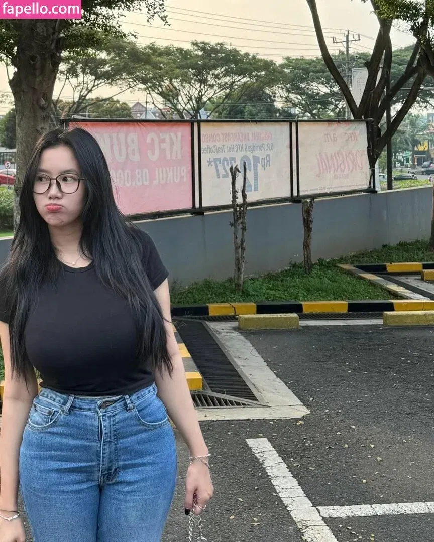 Elvara Caliva Onlyfans Photo Gallery 