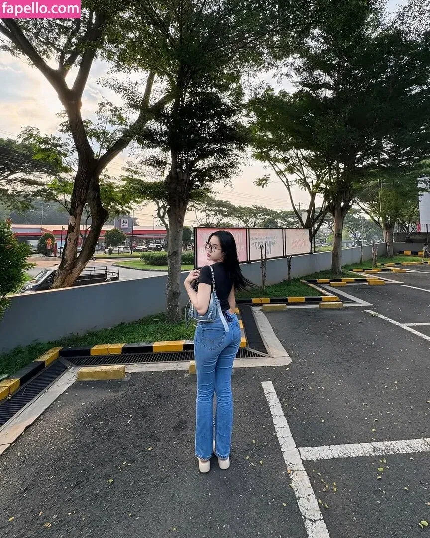 Elvara Caliva Onlyfans Photo Gallery 