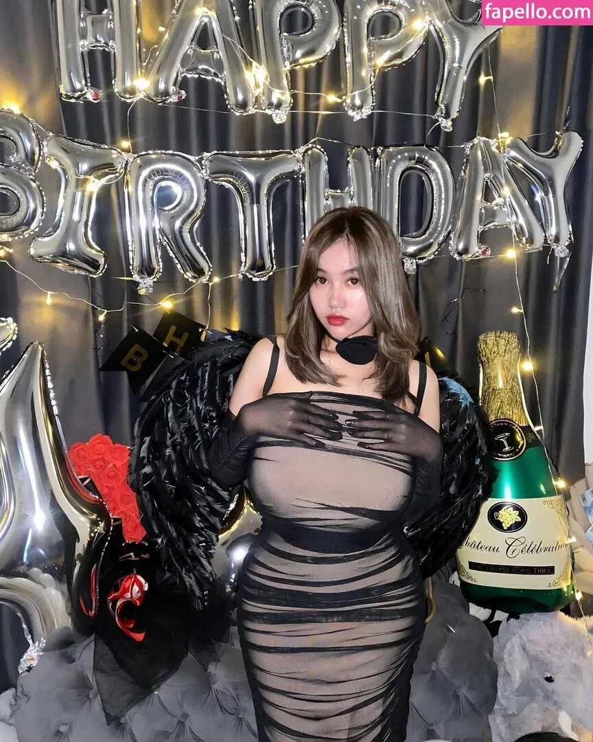 Elvara Caliva Onlyfans Photo Gallery 