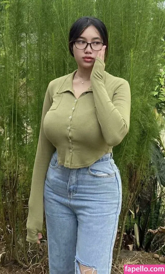 Elvara Caliva Onlyfans Photo Gallery 