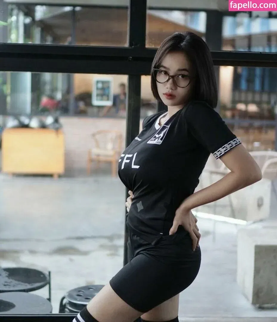 Elvara Caliva Onlyfans Photo Gallery 