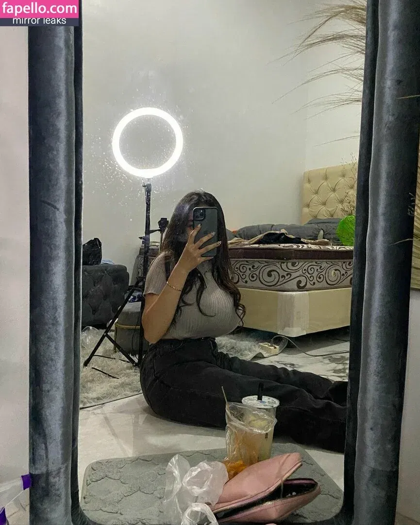 Elvara Caliva Onlyfans Photo Gallery 